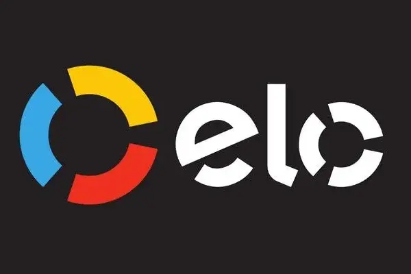7 Melhores Cartões de Crédito com Bandeira Elo