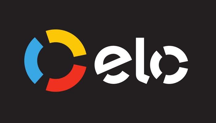 7 Melhores Cartões de Crédito com Bandeira Elo
