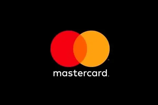 7 Melhores Cartões de Crédito com Bandeira Mastercard