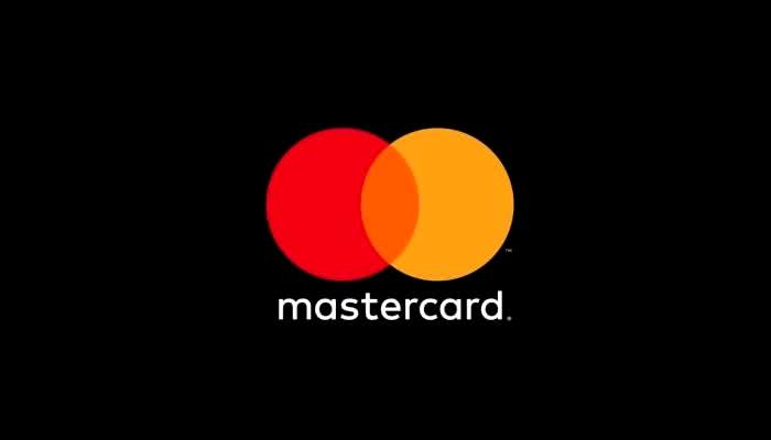 7 Melhores Cartões de Crédito com Bandeira Mastercard
