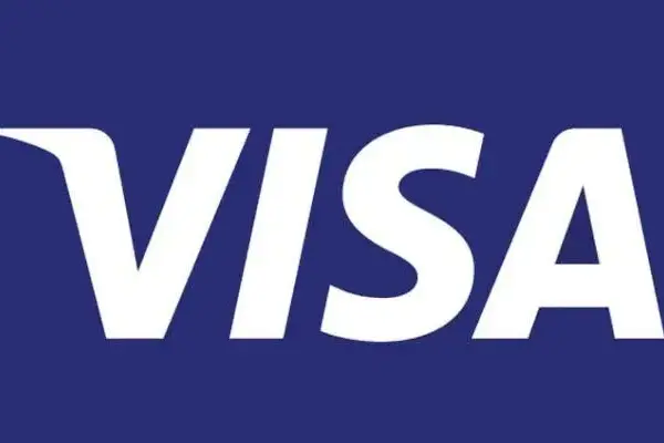 7 Melhores Cartões de Crédito com Bandeira Visa