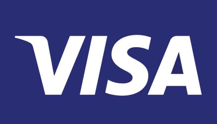 Cartão de Crédito Santander Free Visa