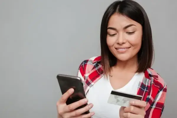 7 Melhores Cartões de Crédito de Lojas