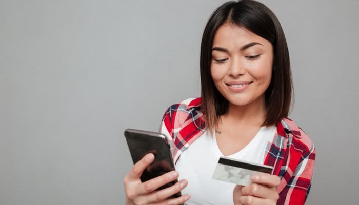 7 Melhores Cartões de Crédito de Lojas