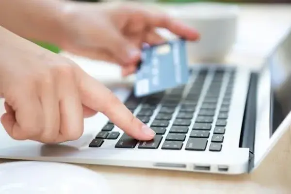 7 Melhores Cartões de Crédito Digitais