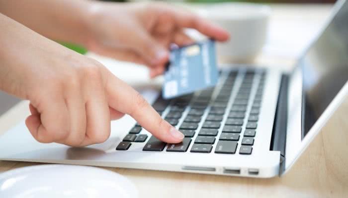 7 Melhores Cartões de Crédito Digitais