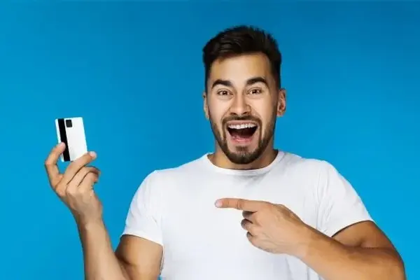 7 Melhores Cartões de Crédito Internacionais
