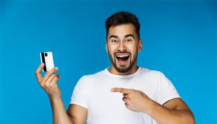 7 Melhores Cartões de Crédito Internacionais