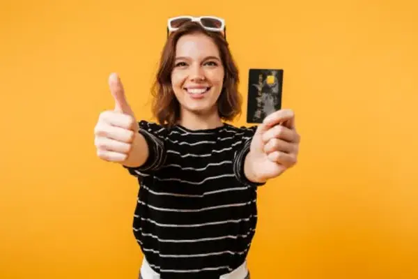 7 Melhores Cartões de Crédito sem Anuidade