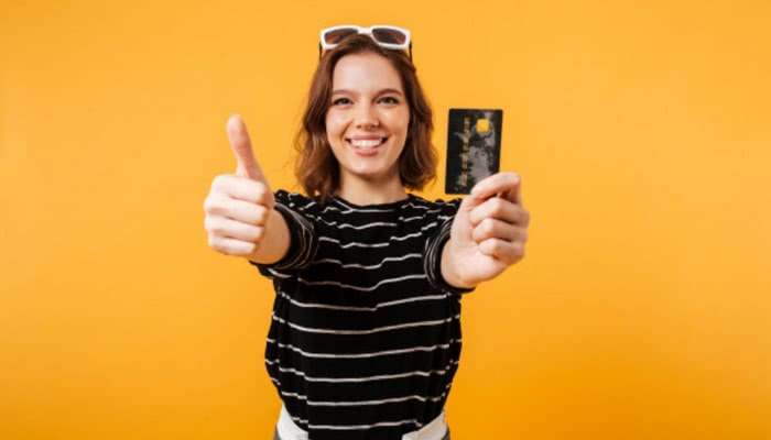 7 Melhores Cartões de Crédito sem Anuidade