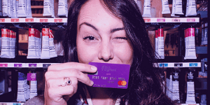 Nubank irá reformular o seu Rotativo de Cartão de Crédito em 2021