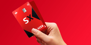 Tudo o que você precisa saber sobre o Santander SX