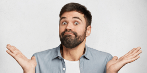 Cartão de crédito no Banco Nubank ou Santander? Qual é a melhor opção?