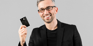 Guia completo sobre o Santander Infinite Unique Ultra VISA