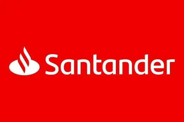 Aplicativo Santander Way — Como baixar APP: Android e iOS