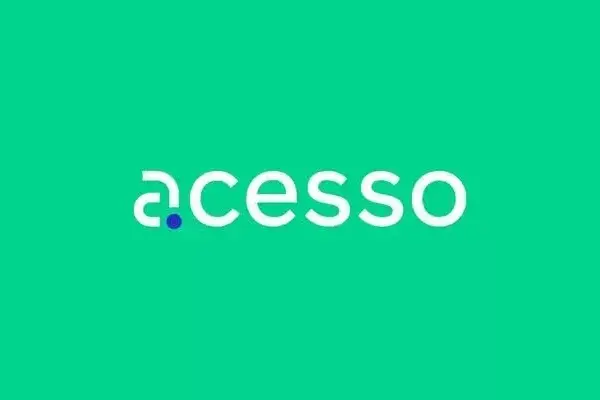 Cartão Acesso Mastercard Internacional: Benefícios e Vantagens