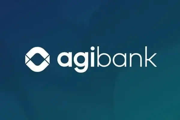 Cartão Agibank Mastercard Internacional: Benefícios e Vantagens