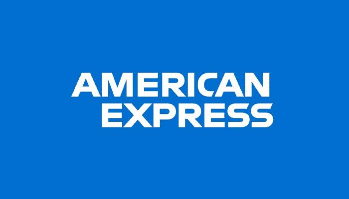 Aplicativo American Express
