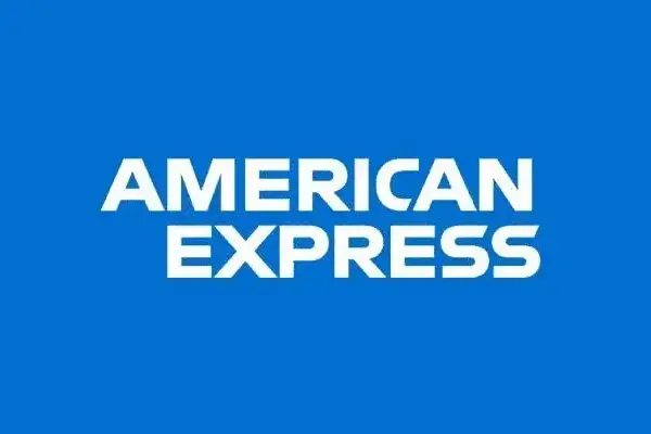 Cartão American Express Platinum Internacional: Benefícios