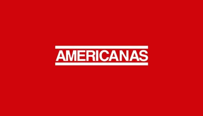Solicitar Cartão Americanas