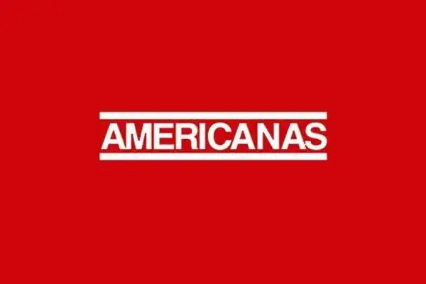 Cartão Americanas Visa Nacional: Benefícios e Vantagens