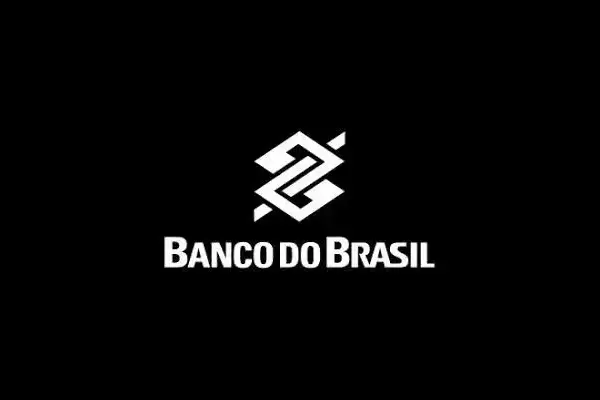 Cartão Banco do Brasil Altus Visa Infinite Internacional: Benefícios e Vantagens
