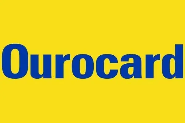 Cartão Banco do Brasil Ourocard Elo Nacional: Benefícios e Vantagens