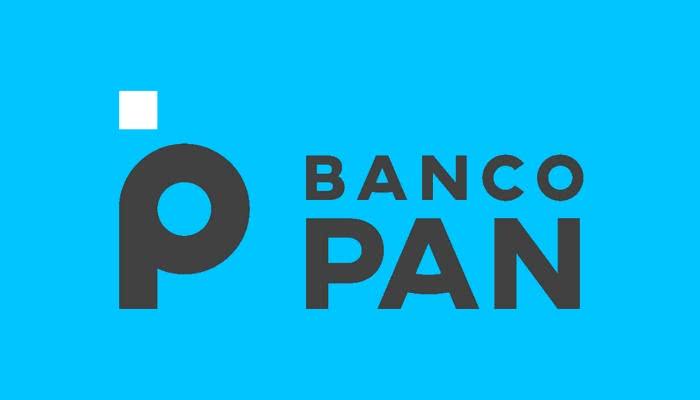 Cartão Banco Pan