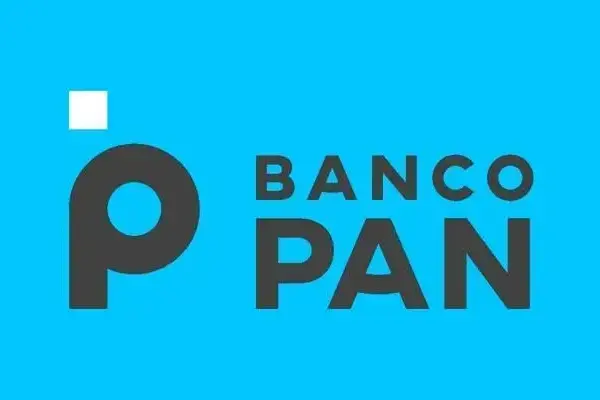 Cartão Banco Pan Mastercard Nacional: Benefícios e Vantagens