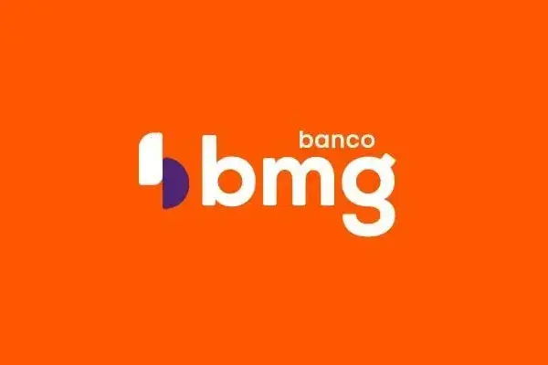 Cartão BMG Card Mastercard Internacional: Benefícios e Vantagens