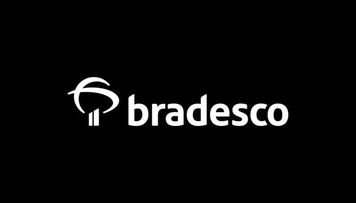 Solicitar Cartão Bradesco Aeternum