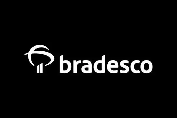 Cartão Bradesco Aeternum Visa Infinte Internacional: Benefícios e Vantagens