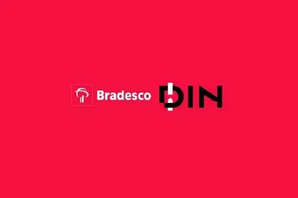Cartão Bradesco Din Visa Internacional: Benefícios e Vantagens