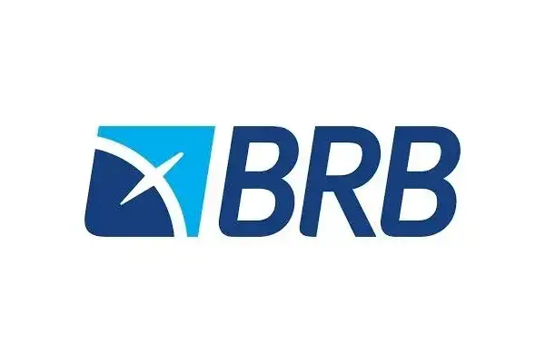 Cartão BRB Dux Visa Infinite Internacional: Benefícios e Vantagens