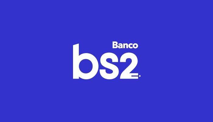 Aplicativo BS2