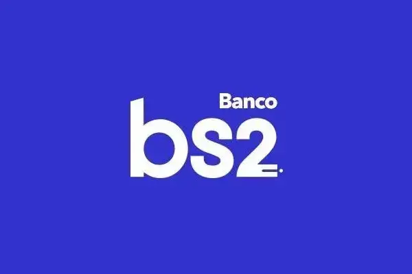 Cartão BS2 Visa Internacional: Benefícios e Vantagens