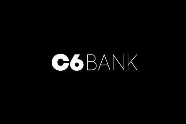 Cartão C6 Carbon Mastercard Internacional: Benefícios e Vantagens