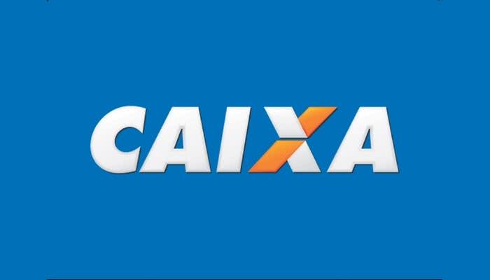 Solicitar Cartão Caixa Simples
