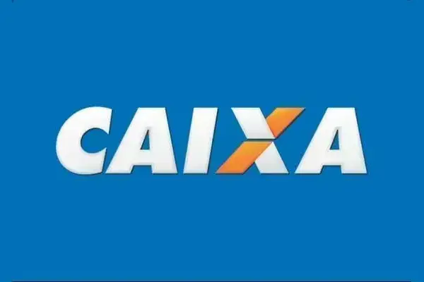 Cartão Caixa Elo Mais Internacional: Benefícios e Vantagens