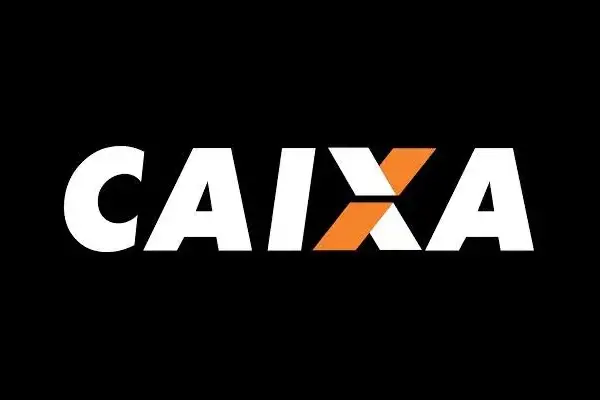 Cartão Caixa Elo Nanquim Internacional: Benefícios e Vantagens