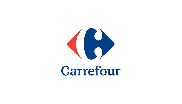 Aplicativo Cartão de Crédito Carrefour