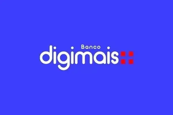 Cartão Digimais Visa Internacional: Benefícios e Vantagens