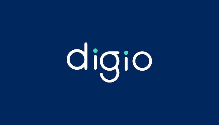 Digio Fatura