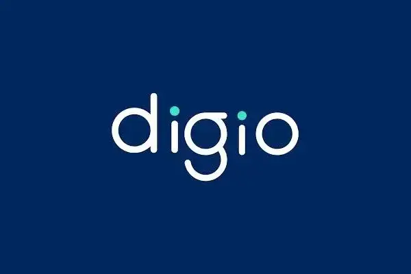 Cartão Digio Visa Internacional: Benefícios e Vantagens