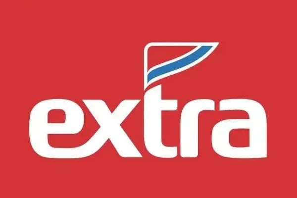 Cartão Extra Mastercard Internacional: Benefícios e Vantagens