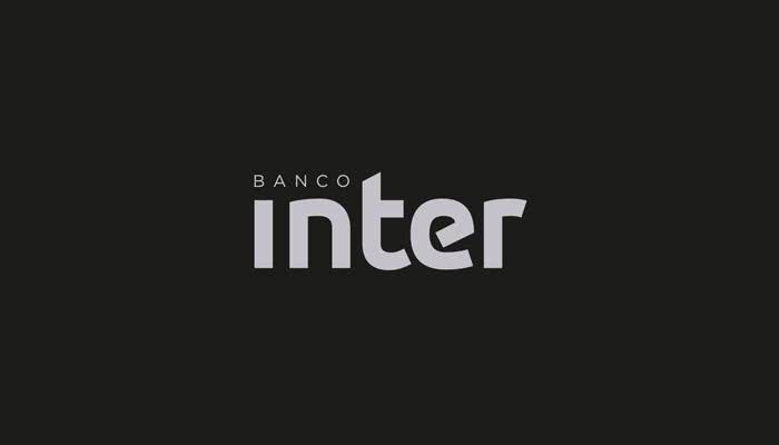 Solicitar Cartão Inter Black