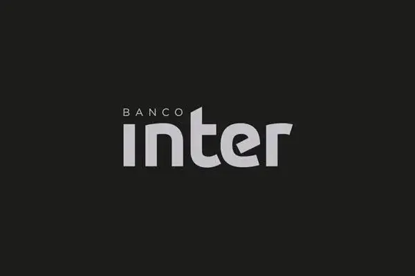 Cartão Inter Black Mastercard Internacional: Benefícios e Vantagens