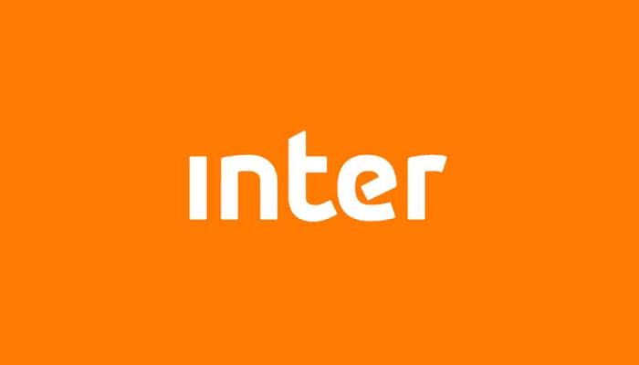 Empréstimo Banco Inter