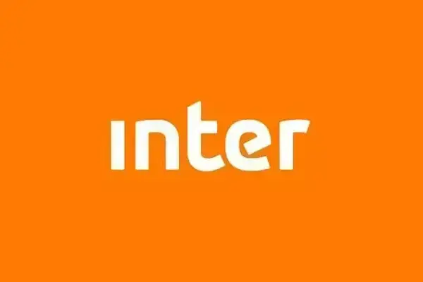 Cartão Inter Gold Mastercard Internacional: Benefícios e Vantagens
