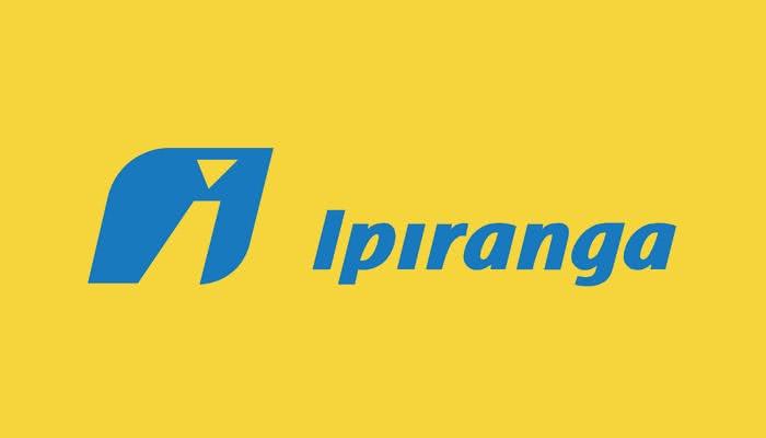 Solicitar Cartão Ipiranga